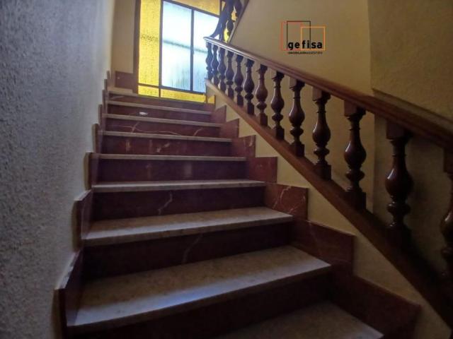 Casa en venta en Los Ángeles, Ciudad Real