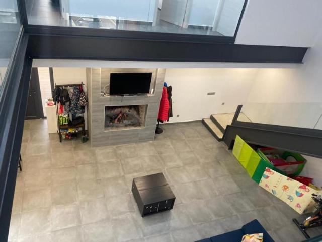 Casa en venta en Los Ángeles, Ciudad Real