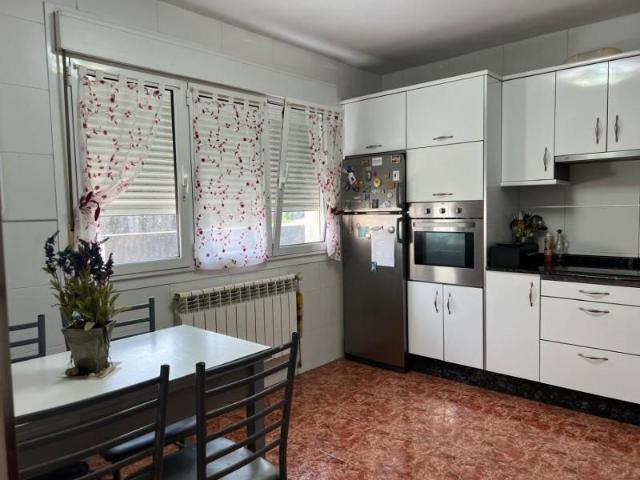 Casa en venta en La Axarquía, Andalucía