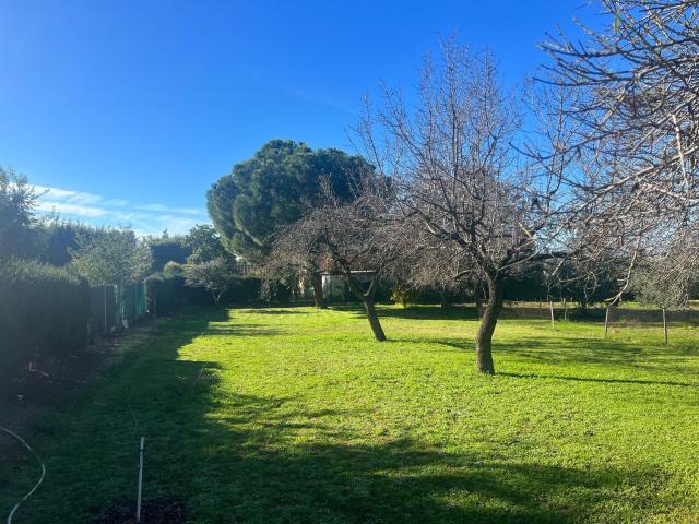 Casa en venta en Valdetorres De Jarama Casa en venta en Valdetorres De Jarama