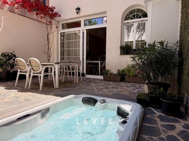 Casa en venta en l'Eixample, Comarca de València