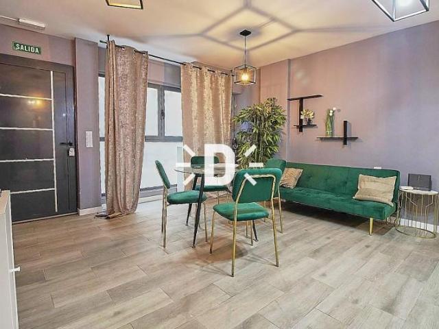 Casa en venta en Algirós, Comarca de València