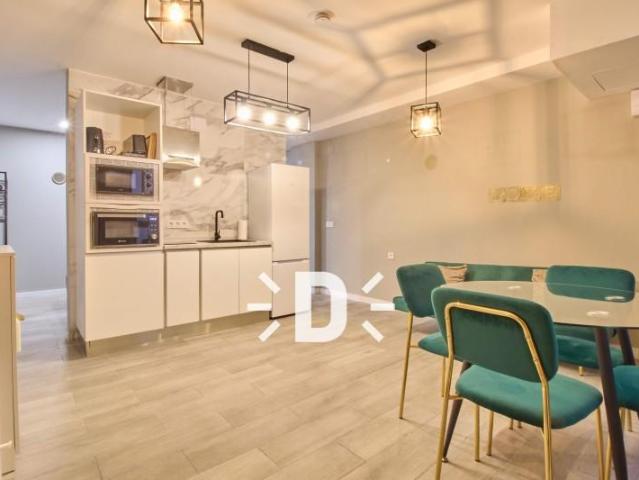 Casa en venta en Poblats Marítims, Comarca de València