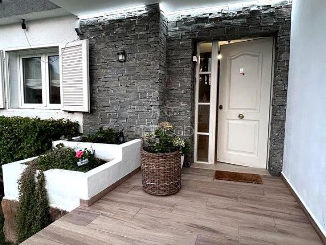 Casa en venta en Urbanització Mas de Traver, el Camp de Túria