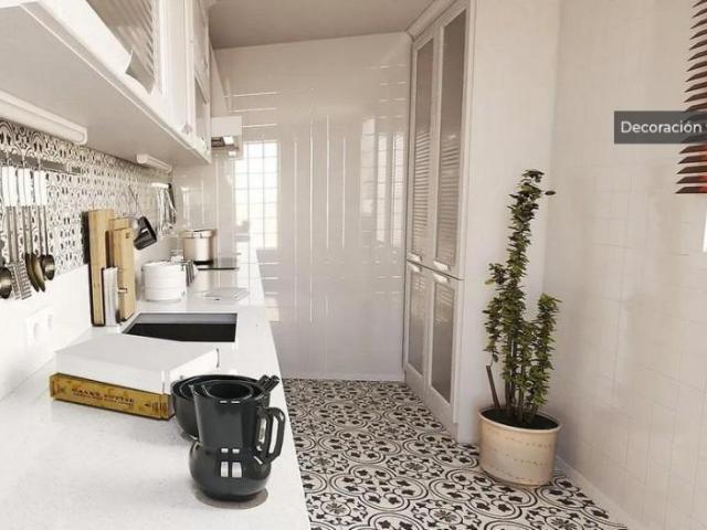 Casa en venta en Poblats Marítims, Comarca de València