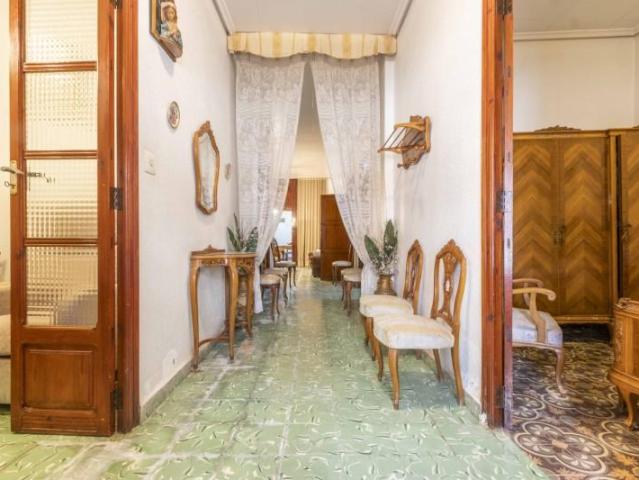 Casa en venta en Pobles del Sud, Comarca de València