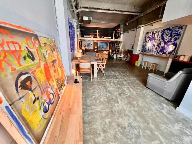 Casa en venta en Poblats Marítims, Comarca de València