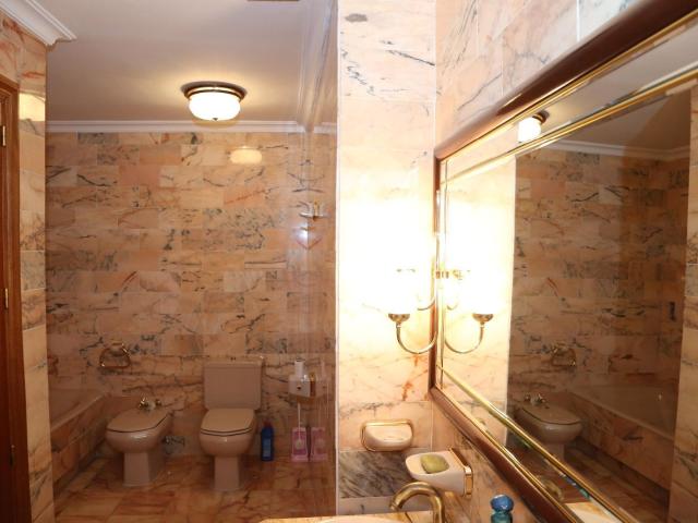 Casa en venta en Valencia De Las Torres, Extremadura