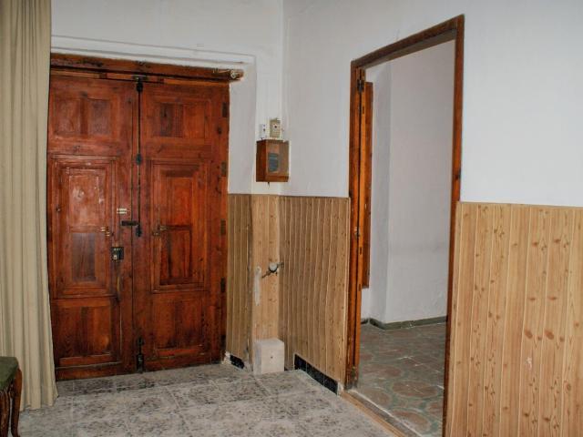 Chalet en venta en la Costera, Valencia