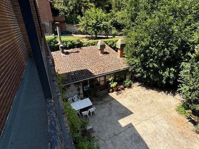 Casa en venta en La Victoria, Valladolid