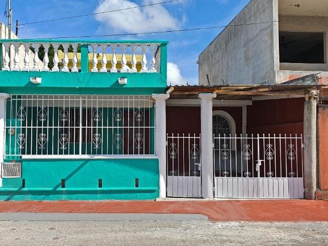 Casa en renta en Valladolid, Yucatán