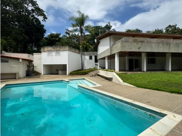 Casa en venta en Boca De Uchire, Miranda