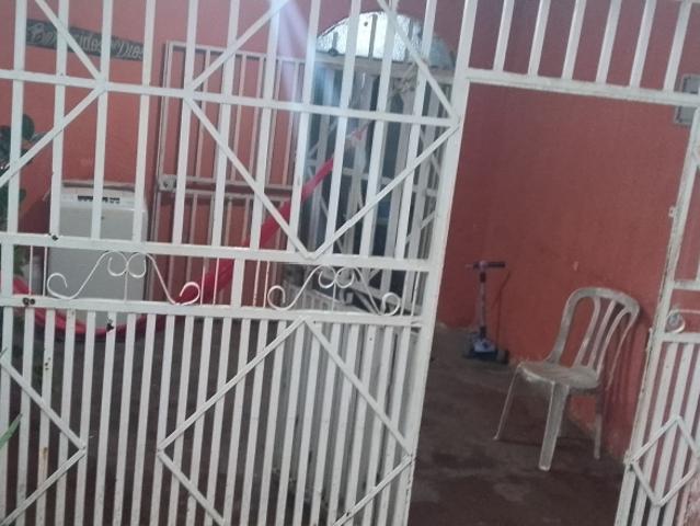 Casa en venta en Infante, Guárico