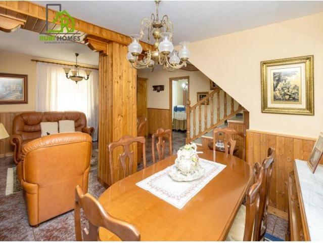 Casa en venta en Talará, Comarca del Valle de Lecrín
