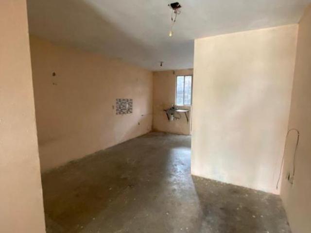Casa en venta en Ixtlahuacán De Los Membrillos, Jalisco