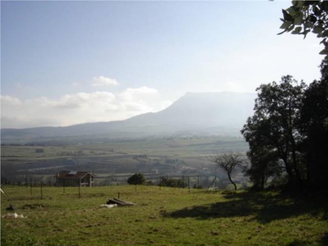Casa en venta en Entrambasaguas, Valle De Mena