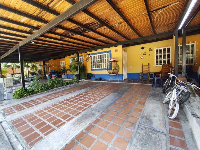 Casa en venta en San Diego, Carabobo