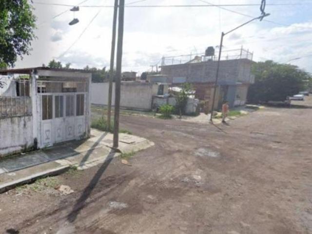 Casa en venta, Valle Dorado Zamora Michoacán, Recuperación Bancaria