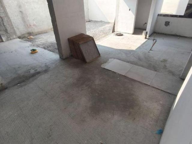 Casa en venta en Ramos Arizpe, Coahuila