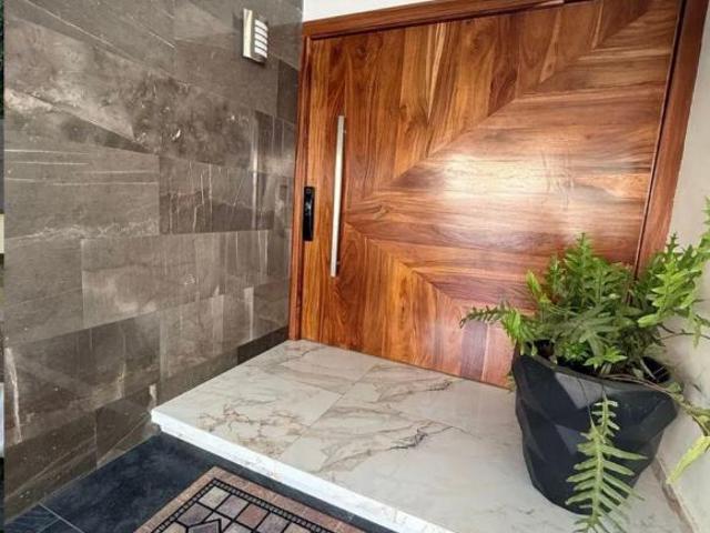 Casa en venta en Santa María Del Oro, Jalisco