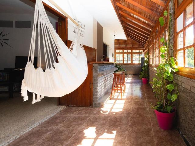 Chalet en venta en Firgas, Canarias