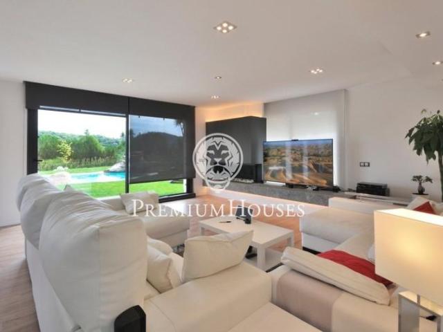 Casa en venta en Can Xec, Vallès Oriental