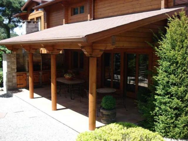 Casa en venta en Vallès Oriental, Catalunya