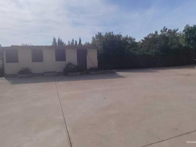 Casa en venta en Alt Camp, Catalunya