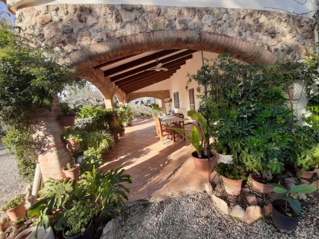 Casa en venta en la Xamora, Alt Camp