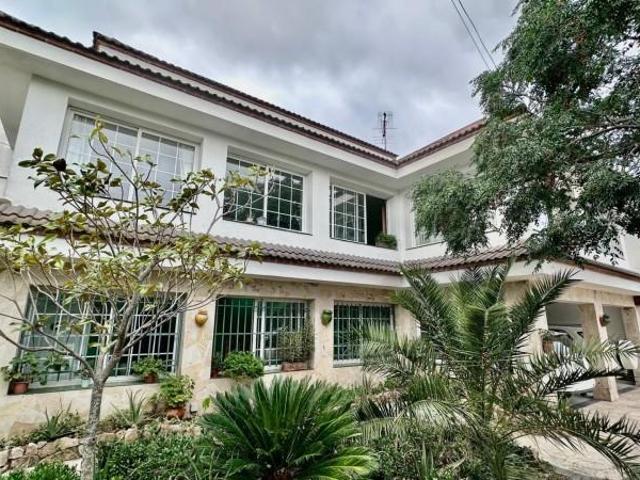Casa en venta en Alt Camp, Catalunya