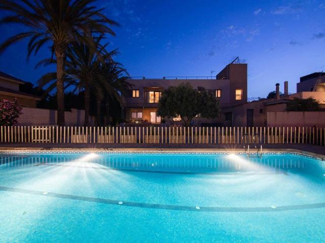 Casa en venta en Urbanització L'Ermita Vella, el Baix Vinalopó