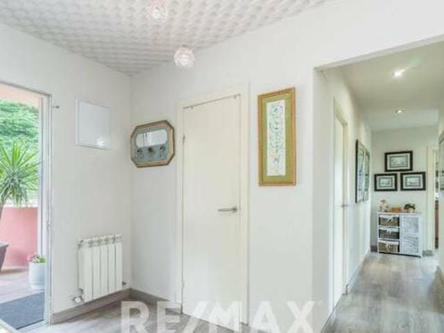 Casa en alquiler en Grado, Asturias