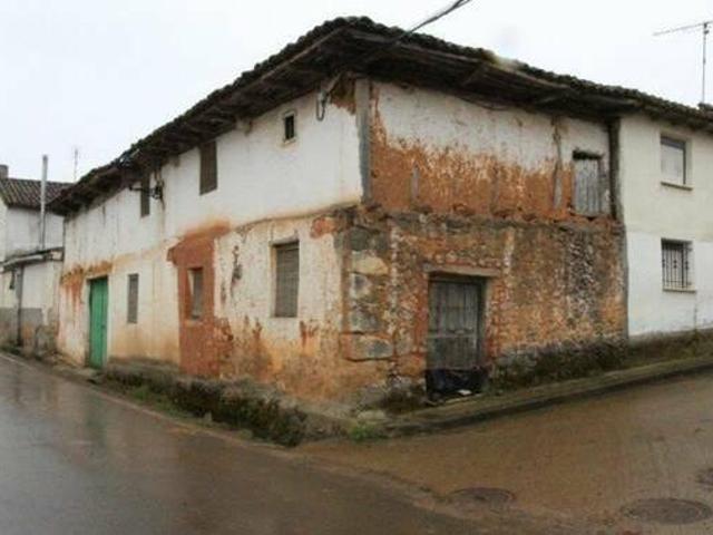 Casa en alquiler en Palencia, Castilla y León