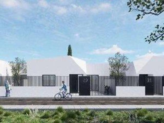 Casa en venta en Belicena, Comarca de la Vega de Granada