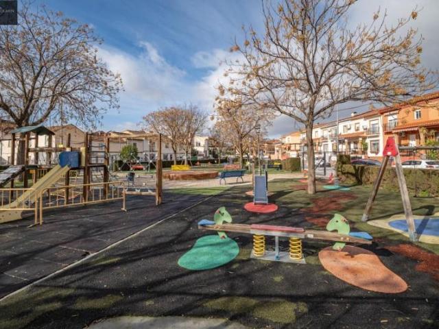 Casa en venta en Ambroz, Comarca de la Vega de Granada