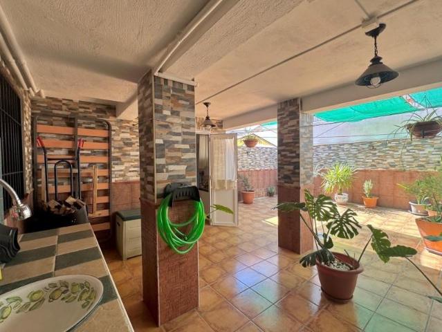 Casa en venta en Purchil, Comarca de la Vega de Granada
