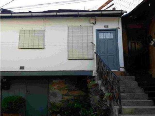 Casa en venta en Valdeorras, Galicia