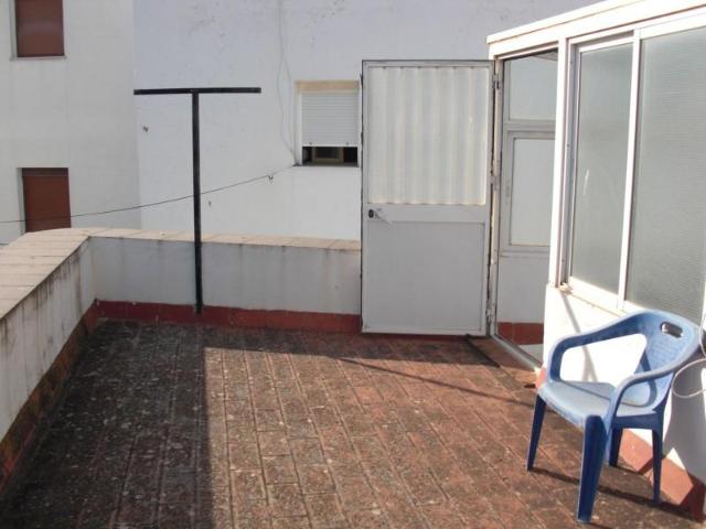 Casa en venta en Cortadura, Bahía de Cádiz