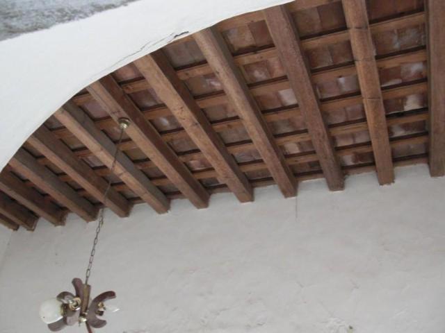 Casa en venta en Cortadura, Bahía de Cádiz
