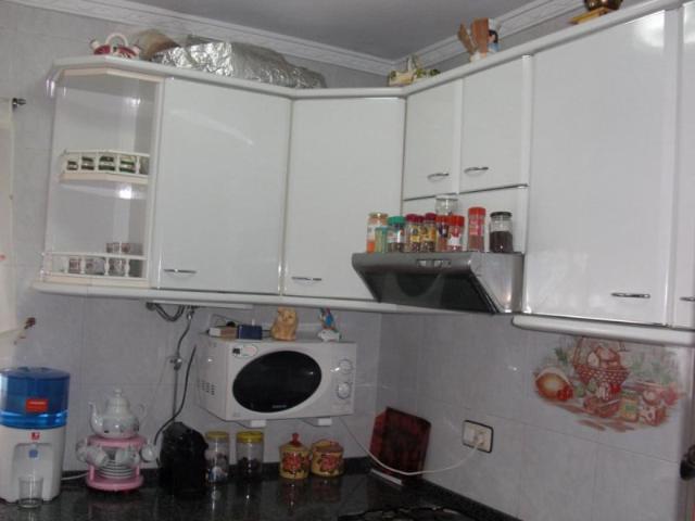 Casa en venta en Cortadura, Bahía de Cádiz