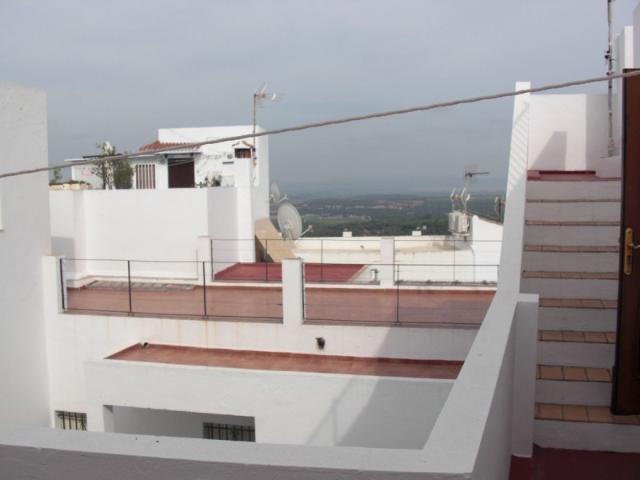 Casa en venta en Cortadura, Bahía de Cádiz