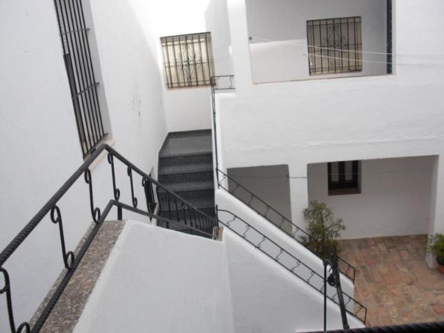 Casa en venta en Cortadura, Bahía de Cádiz