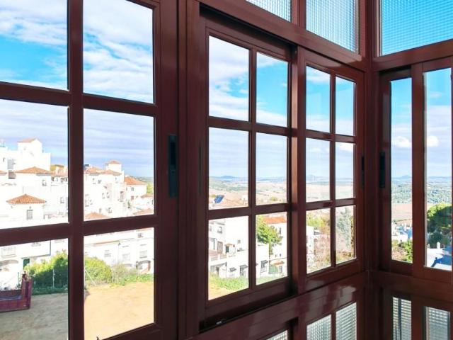 Casa en venta en Urbanización Alcazaba, La Janda