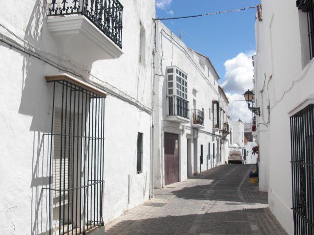 Casa en venta en Cortadura, Bahía de Cádiz