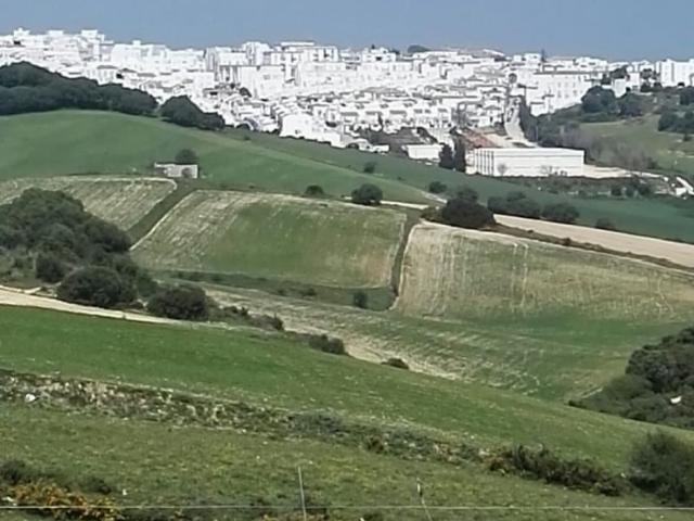 Casa en venta en Cortadura, Bahía de Cádiz