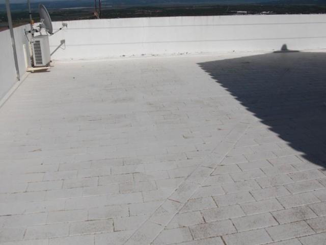 Casa en venta en Cortadura, Bahía de Cádiz