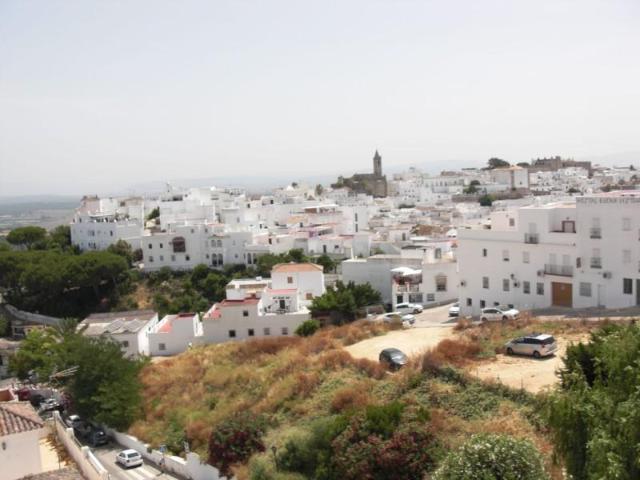Casa en venta en Cortadura, Bahía de Cádiz
