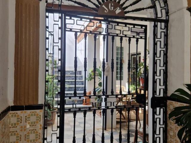 Casa en venta en Urbanización Alcazaba, La Janda