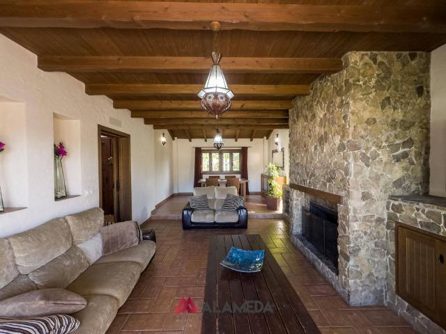 Casa en venta en Los Naveros, La Janda