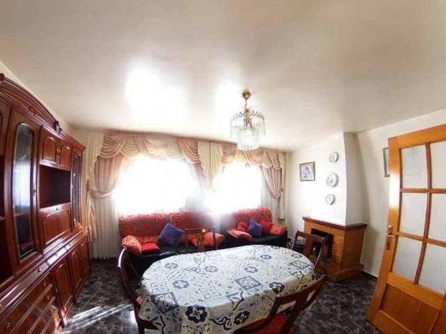 Casa en alquiler en Talayuelas, Castilla-La Mancha